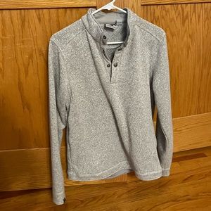 Storm Creek Men’s Pullover